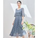  платье плюс DRESS+ One-piece платье гонки mi утечка длина общий гонки свадьба ( уголь )