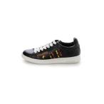 ディースクエアード Dsquared2 S082-D2 OTHER LICENSED PRODUCT MALE 0143-Sneakers (2124