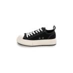 ディースクエアード Dsquared2 S082-D2 OTHER LICENSED PRODUCT MALE 0143-Sneakers (M265