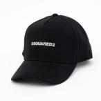 ディースクエアード Dsquared2 S082-D2 OTHER LICENSED PRODUCT MALE 0032-Caps (M063)