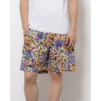 ディースクエアード Dsquared2 S071-D2 MALE MAIN COLLECTION 0010-Short pants (001S)