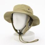 ショッピングディースクエアード ディースクエアード Dsquared2 S082-D2 OTHER LICENSED PRODUCT MALE 0032-Caps （5092）