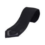 ディースクエアード Dsquared2 S082-D2 OTHER LICENSED PRODUCT MALE 0212-Ties （M041）