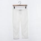 ディースクエアード Dsquared2 S072-D2 FEMALE MAIN COLLECTION 0005-Pants （100）