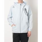  Move спорт MoveSport мужской Cross жакет солнечный экран жакет ST6SJK20M ( серый )