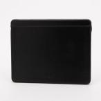 ダンヒル DUNHILL カードケース （ブラック）