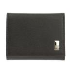 ダンヒル DUNHILL ダンヒル 小銭入れ （ブラック）