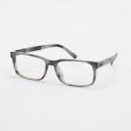 ダンヒル DUNHILL メガネ 眼鏡 アイウェア レディース メンズ （グレー）
