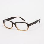 ダンヒル DUNHILL メガネ 眼鏡 アイウ�