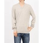 ダンヒル DUNHILL アパレル （ベージ�