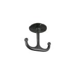  Dulton DULTON CEILING HOOK A. (BLACK)