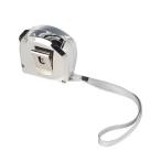 ダルトン DULTON MEASURE TAPE GAS STATION （HIPPO）