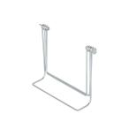  Dulton DULTON DESKTOP WIRE STAND L (ZCL)