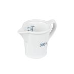 ダルトン DULTON PORCELAIN JUG 300ml （ホワイト）【交換・返品不可】