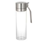 ダルトン DULTON R615-738 OIL & VINEGAR BOTTLE (-)【交換・返品不可】
