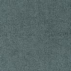  Dulton DULTON V21-0367GY MICROFIBER CLOTH GRAY (GY)
