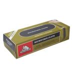  Dulton DULTON V21-0367OV MICROFIBER CLOTH OLIVE (OV)