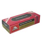 ダルトン DULTON V21-0367RD MICROFIBER CLOTH RED (RD)