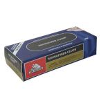  Dulton DULTON V21-0367NB MICROFIBER CLOTH NAVY (NB)