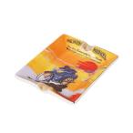  Dulton DULTON ART ASHTRAY (Q)