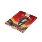  Dulton DULTON ART ASHTRAY (L)