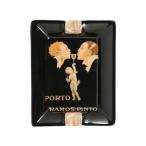  Dulton DULTON ART ASHTRAY (M)