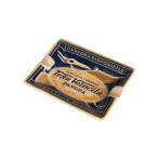  Dulton DULTON ART ASHTRAY (W)