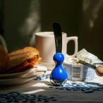 ダルトン DULTON BUTTER KNIFE ''COLON''  （BLUE）【交換・返品不可】