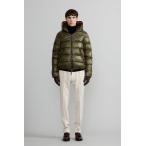 デュベティカ DUVETICA DYONSDUE / ディオンズドゥエ （OLIVA）