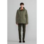 デュベティカ DUVETICA HINTO / ヒント （MILITARE）