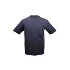 デュベティカ DUVETICA LIDO due / リド ドゥエ (navy)