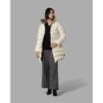 ショッピングデュベティカ デュベティカ DUVETICA ACERIONEQUATTRO / アチェリオネクワトロ （BIANCO ANTICO）