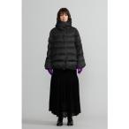 ショッピングデュベティカ デュベティカ DUVETICA ADSILA / アドシラ （NERO）