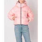 ショッピングデュベティカ デュベティカ DUVETICA DIADEMA ダウンジャケット （コラーロキアーロ）