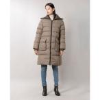 ショッピングデュベティカ デュベティカ DUVETICA NADIE / ナディ （KOALA）