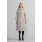 デュベティカ DUVETICA LITONYA / リトンヤ （SFINGE）