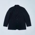 ダンロップリファインド DUNLOP REFINED TXダウン50レギュラーJK （ブラック）