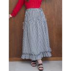 エムズエキサイト ems excite ハイウエ