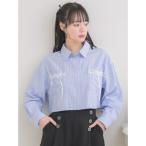 エムズエキサイト ems excite レースリ