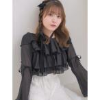 エムズエキサイト ems excite レースタ