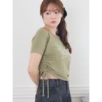 エムズエキサイト ems excite ビジュー