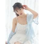 エムズエキサイト ems excite レースア