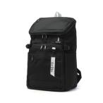 イーストボーイ EAST BOY リュック レディース 大容量 通学 通学リュック スクールリュック バッグ PC収納 おしゃれ 軽量 軽い 女子 高