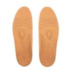 エコー ECCO ECCO SUPPORT PREMIUM INSOLE MENS【返品不可商品】 (LION)