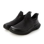 .. надеть обувь простой BIOM 2.2 функциональность туфли без застежки высокий tech гибкий прекрасное качество kau кожа × легкий материалы 