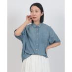 【あすつく】
