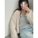 エヘカソポ ehka sopo 小花柄カップ付�