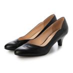 eizo-EIZO V cut раунд туфли-лодочки (BL-C)