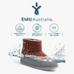 エミュ オーストラリア EMU Australia エミュ オーストラリア EMU Australia Brumby Mini (Oak)