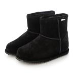 エミュ オーストラリア EMU Australia エミュ オーストラリア EMU Australia Brumby Mini (Black)